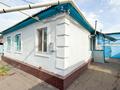 Жеке үй · 5 бөлме · 75 м² · 5 жүзд., Радищева 85, бағасы: 12.6 млн ₸ в Талдыкоргане — фото 2