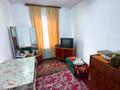 Жеке үй · 5 бөлме · 75 м² · 5 жүзд., Радищева 85, бағасы: 12.6 млн ₸ в Талдыкоргане — фото 8