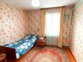 Жеке үй · 5 бөлме · 75 м² · 5 жүзд., Радищева 85, бағасы: 12.6 млн ₸ в Талдыкоргане — фото 9