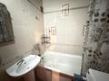 3-комнатная квартира · 63 м² · 7/9 этаж, Позолотина за 150 000 ₸ в Петропавловске — фото 3