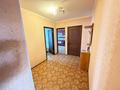 3-комнатная квартира · 63 м² · 7/9 этаж, Позолотина за 150 000 ₸ в Петропавловске — фото 6