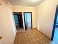 3-комнатная квартира · 63 м² · 7/9 этаж, Позолотина за 150 000 ₸ в Петропавловске — фото 7