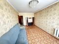 3-комнатная квартира · 63 м² · 7/9 этаж, Позолотина за 150 000 ₸ в Петропавловске — фото 8
