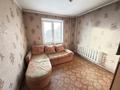 3-комнатная квартира · 63 м² · 7/9 этаж, Позолотина за 150 000 ₸ в Петропавловске — фото 9