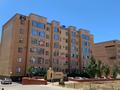2-бөлмелі пәтер · 65 м² · 6/6 қабат, 16 мкрн 90, бағасы: 19.5 млн ₸ в Актау — фото 8