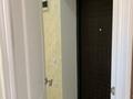 2-бөлмелі пәтер · 65 м² · 6/6 қабат, 16 мкрн 90, бағасы: 19.5 млн ₸ в Актау — фото 12