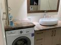 2-бөлмелі пәтер · 65 м² · 6/6 қабат, 16 мкрн 90, бағасы: 19.5 млн ₸ в Актау — фото 2