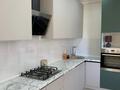 2-бөлмелі пәтер · 65 м² · 6/6 қабат, 16 мкрн 90, бағасы: 19.5 млн ₸ в Актау — фото 3