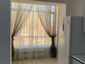 2-бөлмелі пәтер · 65 м² · 6/6 қабат, 16 мкрн 90, бағасы: 19.5 млн ₸ в Актау — фото 4