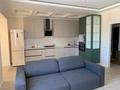 2-бөлмелі пәтер · 65 м² · 6/6 қабат, 16 мкрн 90, бағасы: 19.5 млн ₸ в Актау