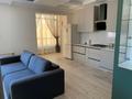 2-бөлмелі пәтер · 65 м² · 6/6 қабат, 16 мкрн 90, бағасы: 19.5 млн ₸ в Актау — фото 6