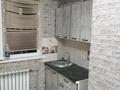 1-комнатная квартира · 33 м² · 4/5 этаж, мкр Кокжиек 56a за 150 000 ₸ в Алматы, Жетысуский р-н — фото 4