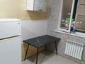 1-комнатная квартира · 33 м² · 4/5 этаж, мкр Кокжиек 56a за 150 000 ₸ в Алматы, Жетысуский р-н — фото 5