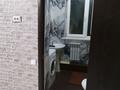 1-комнатная квартира · 33 м² · 4/5 этаж, мкр Кокжиек 56a за 150 000 ₸ в Алматы, Жетысуский р-н — фото 6