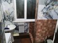 1-комнатная квартира · 33 м² · 4/5 этаж, мкр Кокжиек 56a за 150 000 ₸ в Алматы, Жетысуский р-н — фото 8
