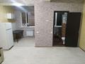 1-комнатная квартира · 33 м² · 4/5 этаж, мкр Кокжиек 56a за 150 000 ₸ в Алматы, Жетысуский р-н — фото 9