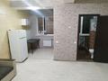 1-комнатная квартира · 33 м² · 4/5 этаж, мкр Кокжиек 56a за 150 000 ₸ в Алматы, Жетысуский р-н — фото 10