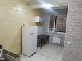 1-комнатная квартира · 33 м² · 4/5 этаж, мкр Кокжиек 56a за 150 000 ₸ в Алматы, Жетысуский р-н — фото 11