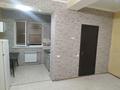 1-комнатная квартира · 33 м² · 4/5 этаж, мкр Кокжиек 56a за 150 000 ₸ в Алматы, Жетысуский р-н — фото 12