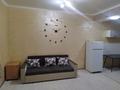 1-комнатная квартира · 33 м² · 4/5 этаж, мкр Кокжиек 56a за 150 000 ₸ в Алматы, Жетысуский р-н — фото 3