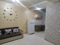 1-комнатная квартира · 33 м² · 4/5 этаж, мкр Кокжиек 56a за 150 000 ₸ в Алматы, Жетысуский р-н — фото 2