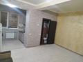 1-комнатная квартира · 33 м² · 4/5 этаж, мкр Кокжиек 56a за 150 000 ₸ в Алматы, Жетысуский р-н