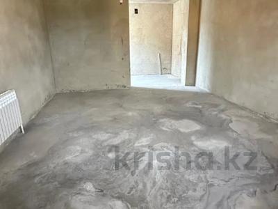 1-комнатная квартира · 50.7 м² · 5/9 этаж, мкр. Алтын орда 5Е за 15.7 млн ₸ в Актобе