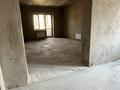 1-комнатная квартира · 50.7 м² · 5/9 этаж, мкр. Алтын орда 5Е за 15.7 млн ₸ в Актобе — фото 3