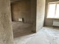 1-комнатная квартира · 50.7 м² · 5/9 этаж, мкр. Алтын орда 5Е за 15.7 млн ₸ в Актобе — фото 4