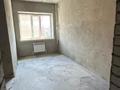 1-комнатная квартира · 50.7 м² · 5/9 этаж, мкр. Алтын орда 5Е за 15.7 млн ₸ в Актобе — фото 5