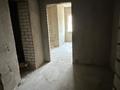 1-комнатная квартира · 50.7 м² · 5/9 этаж, мкр. Алтын орда 5Е за 15.7 млн ₸ в Актобе — фото 6