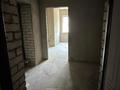 1-комнатная квартира · 50.7 м² · 5/9 этаж, мкр. Алтын орда 5Е за 15.7 млн ₸ в Актобе — фото 7