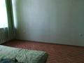 Отдельный дом • 5 комнат • 220 м² • 24 сот., мкр Тастыбулак за 110 млн 〒 в Алматы, Наурызбайский р-н — фото 5
