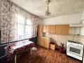 3-комнатная квартира · 64 м² · 1/2 этаж, Ауэзова — Район бармашино, рядом 10 школа, центр глаза за 7.4 млн ₸ в Кокшетау — фото 10