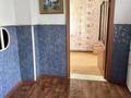 3-комнатная квартира · 64 м² · 1/2 этаж, Ауэзова — Район бармашино, рядом 10 школа, центр глаза за 7.4 млн ₸ в Кокшетау — фото 11