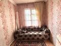 3-комнатная квартира · 64 м² · 1/2 этаж, Ауэзова — Район бармашино, рядом 10 школа, центр глаза за 7.4 млн ₸ в Кокшетау — фото 12