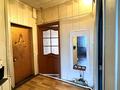 3-комнатная квартира · 64 м² · 1/2 этаж, Ауэзова — Район бармашино, рядом 10 школа, центр глаза за 7.4 млн ₸ в Кокшетау — фото 13