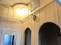 3-комнатная квартира · 64 м² · 1/2 этаж, Ауэзова — Район бармашино, рядом 10 школа, центр глаза за 7.4 млн ₸ в Кокшетау — фото 14