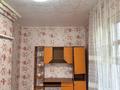 3-комнатная квартира · 64 м² · 1/2 этаж, Ауэзова — Район бармашино, рядом 10 школа, центр глаза за 7.4 млн ₸ в Кокшетау — фото 7