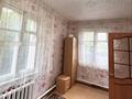 3-комнатная квартира · 64 м² · 1/2 этаж, Ауэзова — Район бармашино, рядом 10 школа, центр глаза за 7.4 млн ₸ в Кокшетау — фото 8