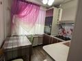 2-комнатная квартира · 46.5 м² · 2/5 этаж, привокзальный-5 21 за 17 млн ₸ в Атырау, мкр Привокзальный-5 — фото 5