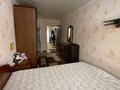2-комнатная квартира · 46.5 м² · 2/5 этаж, привокзальный-5 21 за 17 млн ₸ в Атырау, мкр Привокзальный-5 — фото 11