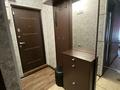 2-комнатная квартира · 46.5 м² · 2/5 этаж, привокзальный-5 21 за 17 млн ₸ в Атырау, мкр Привокзальный-5 — фото 18