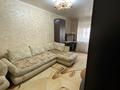 2-комнатная квартира · 46.5 м² · 2/5 этаж, привокзальный-5 21 за 17 млн ₸ в Атырау, мкр Привокзальный-5 — фото 4