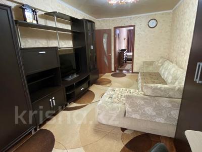 2-комнатная квартира · 46.5 м² · 2/5 этаж, привокзальный-5 21 за 17 млн ₸ в Атырау, мкр Привокзальный-5
