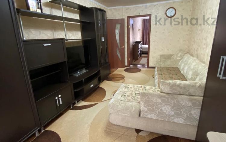 2-комнатная квартира · 46.5 м² · 2/5 этаж, привокзальный-5 21 за 17 млн ₸ в Атырау, мкр Привокзальный-5 — фото 16
