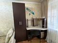 2-комнатная квартира · 46.5 м² · 2/5 этаж, привокзальный-5 21 за 17 млн ₸ в Атырау, мкр Привокзальный-5 — фото 8