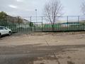 2-комнатная квартира · 46.5 м² · 2/5 этаж, привокзальный-5 21 за 17 млн ₸ в Атырау, мкр Привокзальный-5 — фото 28