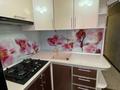2-комнатная квартира · 46.5 м² · 2/5 этаж, привокзальный-5 21 за 17 млн ₸ в Атырау, мкр Привокзальный-5 — фото 6