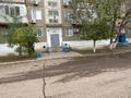2-комнатная квартира · 46.5 м² · 2/5 этаж, привокзальный-5 21 за 17 млн ₸ в Атырау, мкр Привокзальный-5 — фото 26